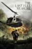 The Last Full Measure - Keiner bleibt zurück - Todd Robinson