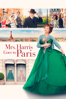 Mrs. Harris Goes to Paris - Anthony Fabian