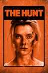 The Hunt (2020)