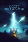 Dark Encounter cover