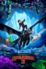 How to Train Your Dragon: The Hidden World - Dean Deblois