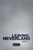 Leaving Neverland: Part 1 - Dan Reed