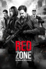 Red Zone - 22 miglia di fuoco - Peter Berg