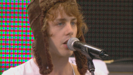 Somewhere Else (Live at Live 8, Hyde Park, London, 2nd July 2005) - Razorlight