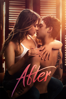 After - Jenny Gage