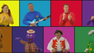 Ready, Steady, Wiggle! - The Wiggles