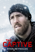 The Captive