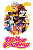 The Magic Christian