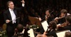 Symphony No. 3 in E-Flat Major, Op. 55 "Eroica": I. Allegro con brio by Berlin Philharmonic & Claudio Abbado music video