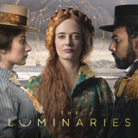 The Luminaries
