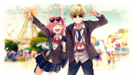 Tsunoru Kimochi -M.edit- - CHiCO with HoneyWorks