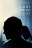 Light From Light - Paul Harrill