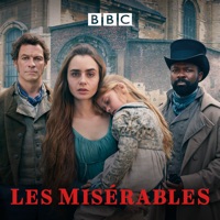 Télécharger Les Misérables, Saison 1 Episode 6