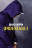 Eddie Griffin: Undeniable - Gobi M. Rahimi