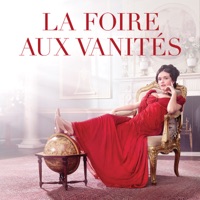 Télécharger La Foire aux Vanités, Saison 1 (VOST) Episode 7