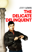 The Delicate Delinquent