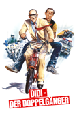 Didi: Der Doppelgänger