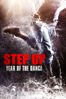 Step Up: Year of the Dance (Subtitled) - Ron Yuan