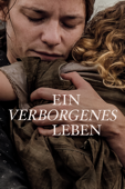 Ein verborgenes Leben