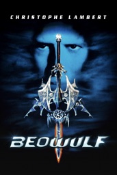 Beowulf