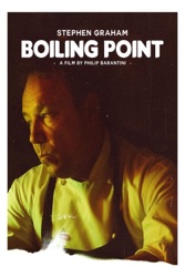 Boiling Point 