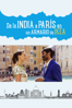 De la India a París en un armario de Ikea - Ken Scott