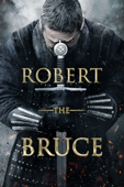 Robert the Bruce