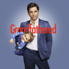 Grandfathered, Season 1 - Grandfathered