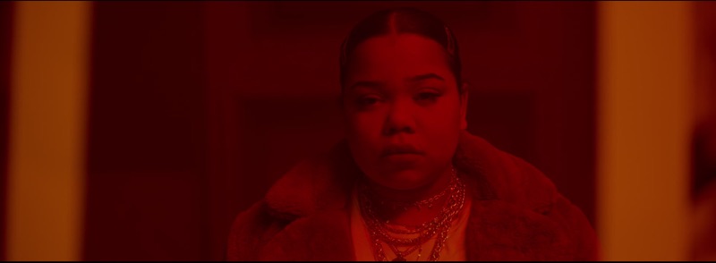 Control (Official Video)