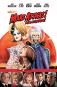 Mars Attacks!