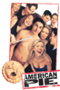 American Pie - Paul Weitz