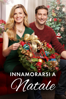 Innamorarsi a Natale - Don McBrearty