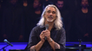 Because He Lives - Guy Penrod
