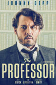 The Professor