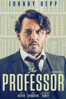 The Professor - Wayne Roberts