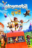 Playmobil: The Movie - Lino DiSalvo