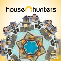 House Hunters, Season 60