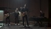 Follow You Anywhere by Passion & Kristian Stanfill music video