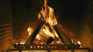 O Come All Ye Faithful