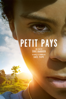 Petit pays - Eric Barbier