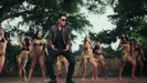 Sopa de Caracol (feat. DJ Chino) - Elvis Crespo & Pitbull