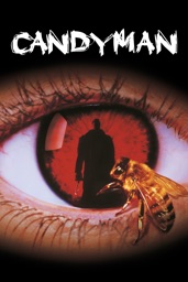 Candyman (1992)