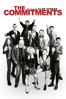The Commitments - Alan Parker