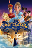The Nutcracker and the Magic Flute - Viktor Glukhushin
