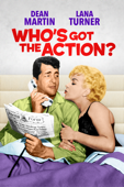 Who's Got The Action