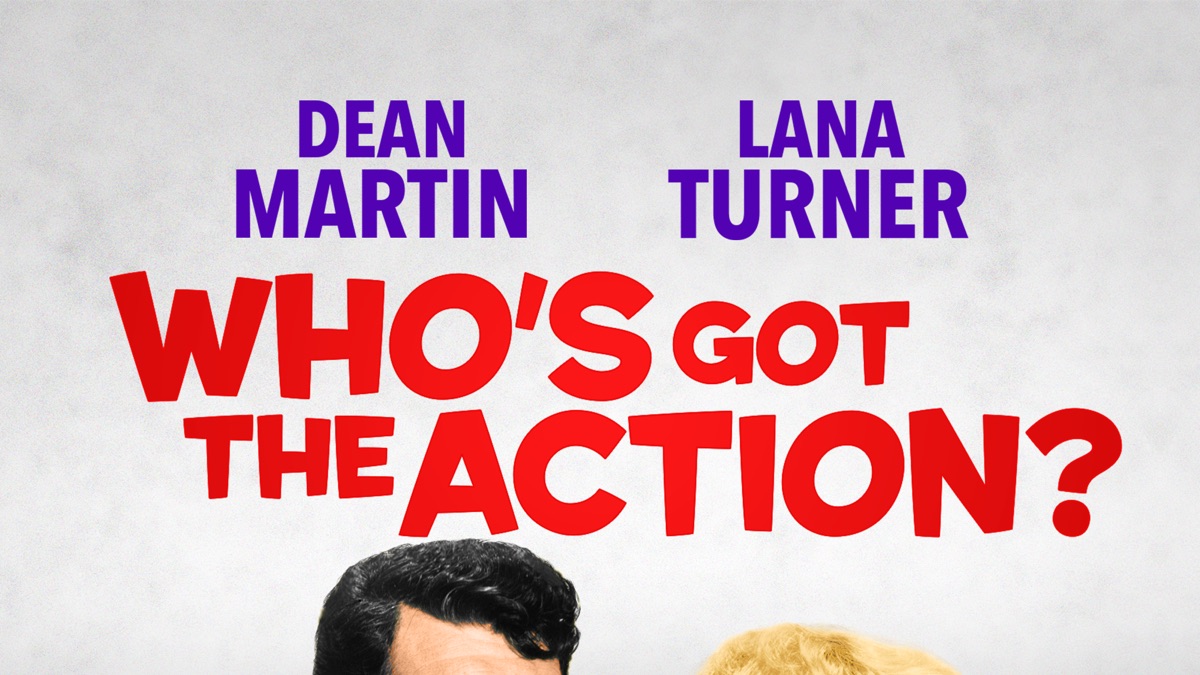 Prime Video: En bandeja de plata, image size:1200x675