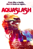 Aquaslash - Renaud Gauthier