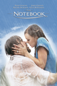 The Notebook (2004)