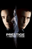 Prestige: Die Meister der Magie - Unknown