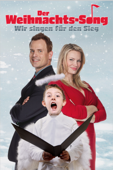 Der Weihnachts-Song: Wir singen für den Sieg